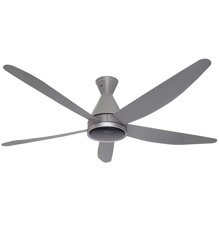 Quạt trần Panasonic F-60HAN