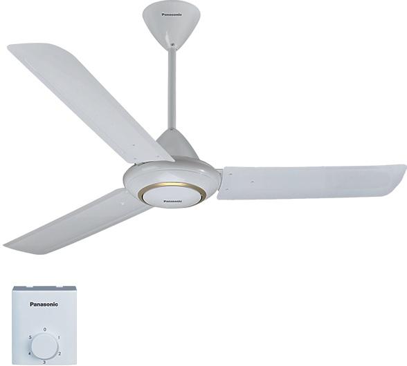 Quạt trần Panasonic F60MZ2-S