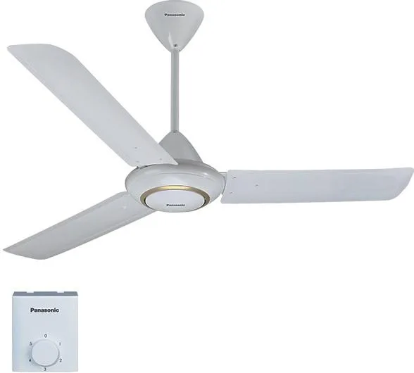 Quạt trần Panasonic F60MZ2-S