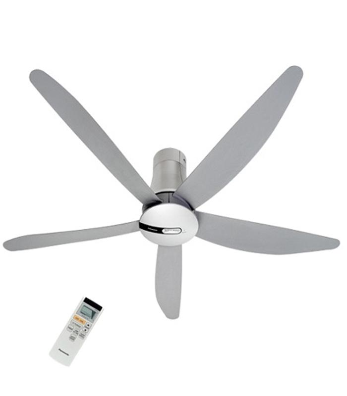 Quạt trần Panasonic F-60TAN