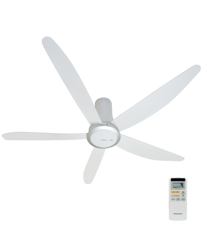 Quạt trần Panasonic F-60TDN