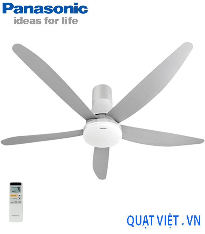 Quạt trần Panasonic F-60UFN