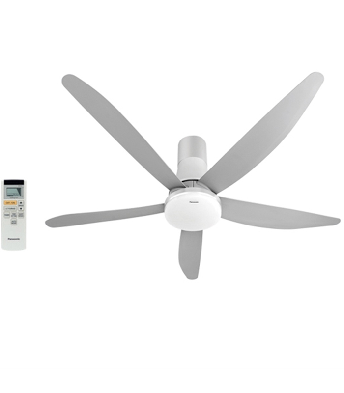 Quạt trần Panasonic F-60UFN