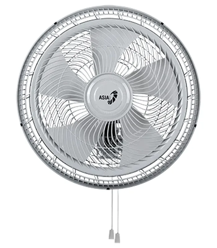 Quạt treo Asia Turbo X VY627790