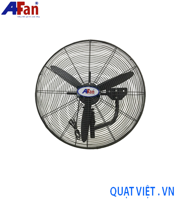 Quạt treo công nghiệp AFan AFW-500