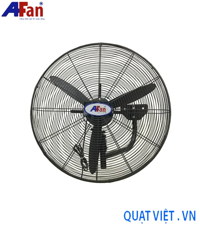 Quạt treo công nghiệp AFan AFW-600