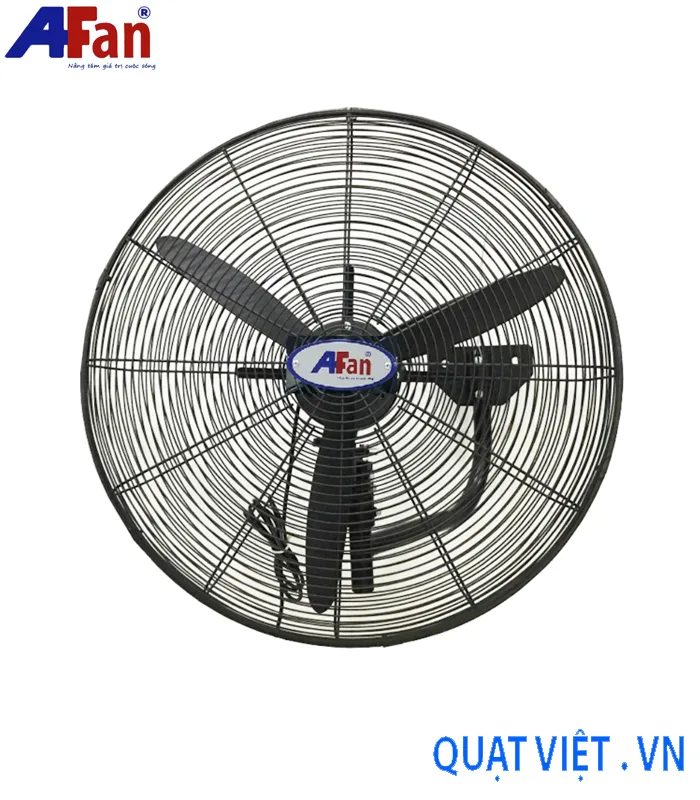 Quạt treo công nghiệp AFan AFW-650