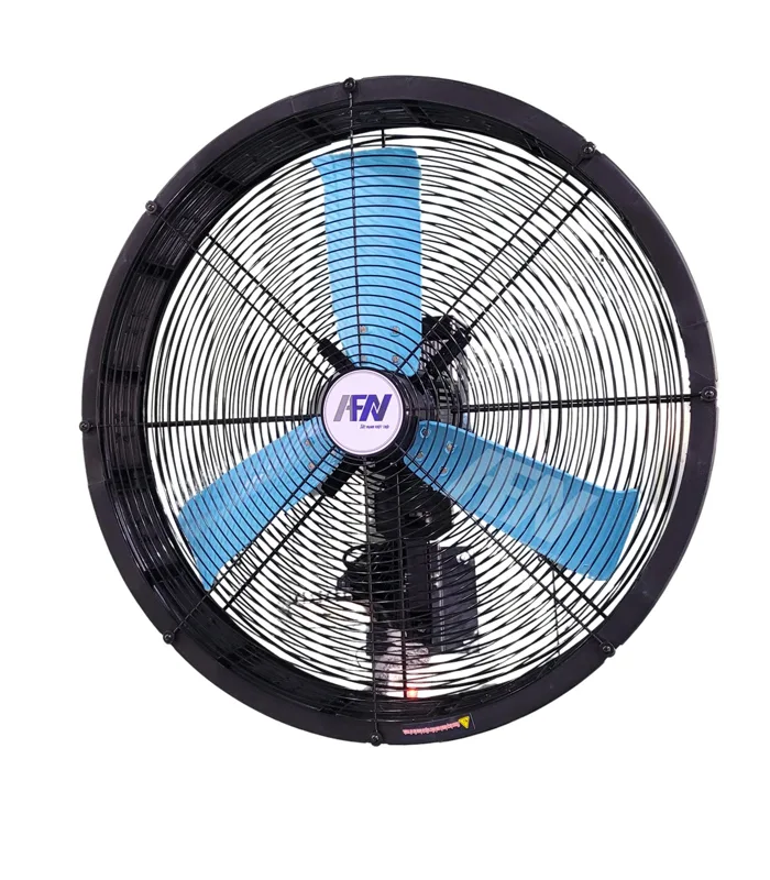 Quạt treo công nghiệp Afan AQD-820FC