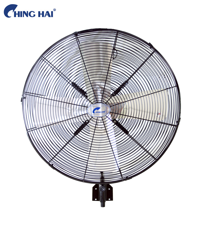 Quạt Treo Công Nghiệp Ching Hai W24-4T