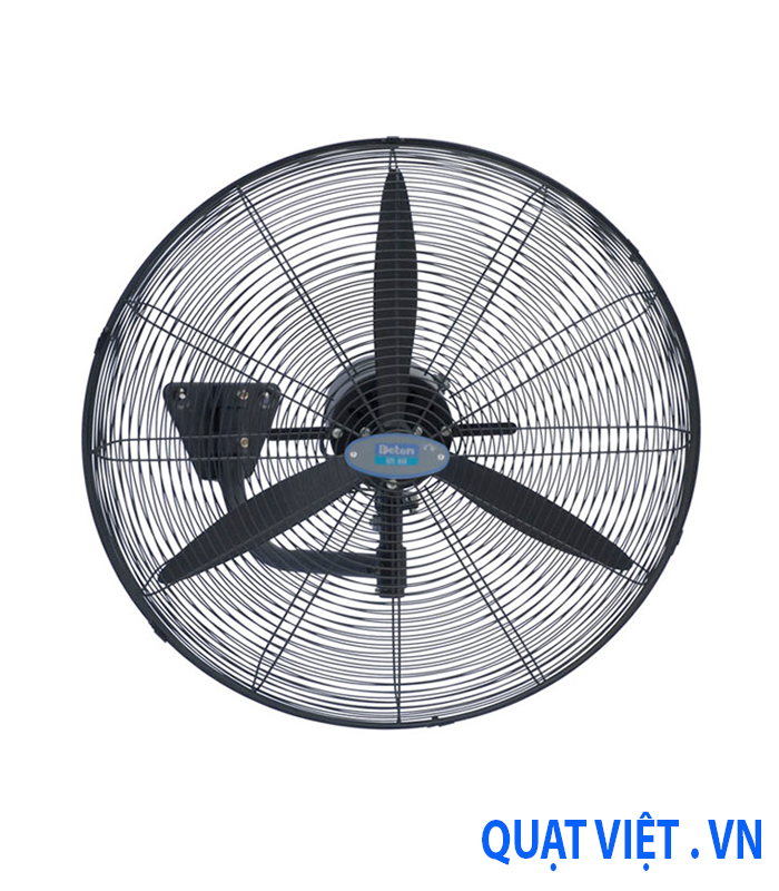 Quạt treo công nghiệp Deton DHW650-T