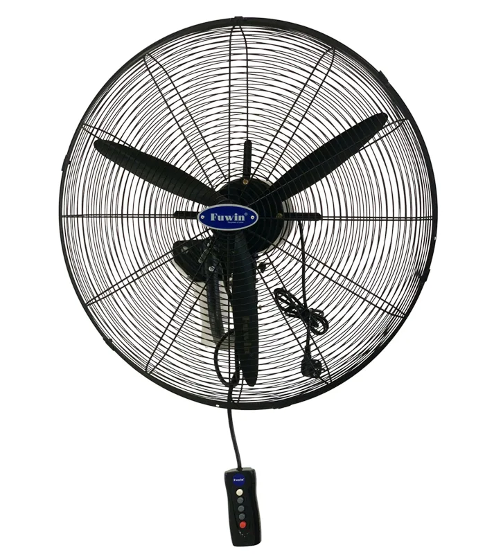 Quạt treo công nghiệp Fuwin FW-650