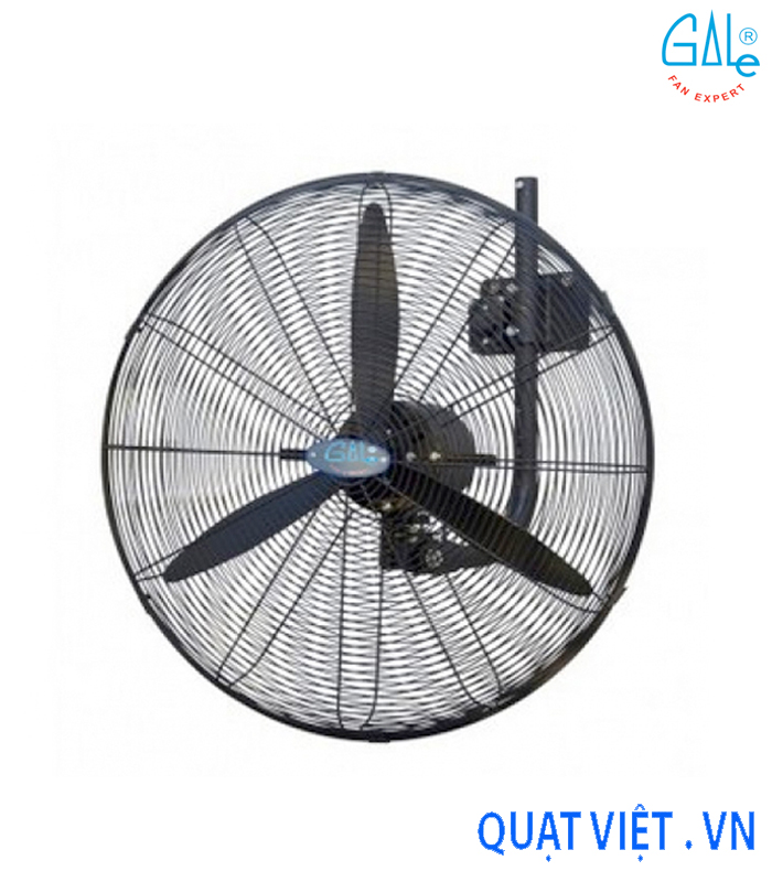 Quạt Treo Công Nghiệp Gale WF650-DCN