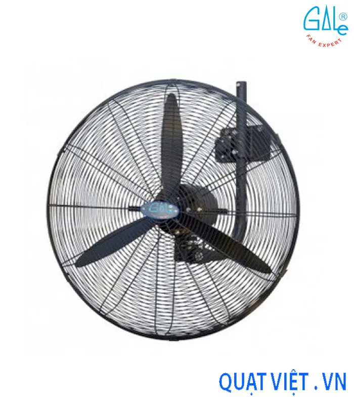 Quạt Treo Công Nghiệp Gale WF650-DCN