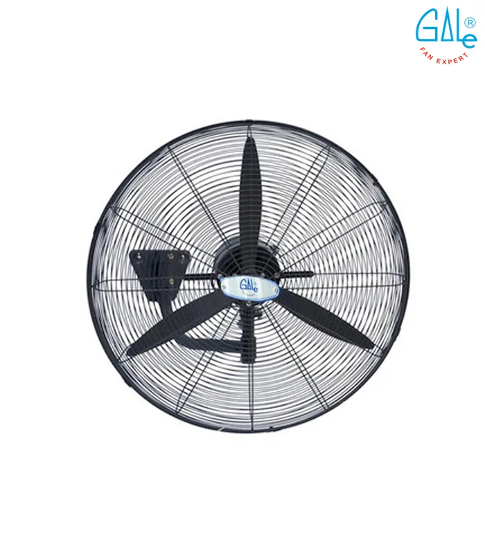 Quạt treo công nghiệp Gale WF650-P