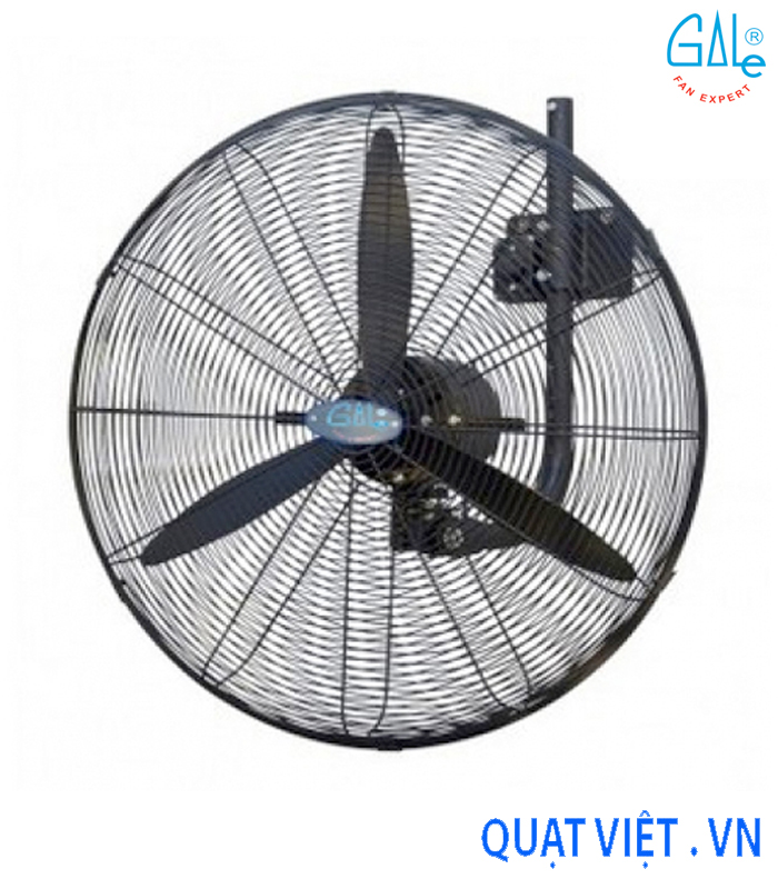 Quạt Treo Công Nghiệp Gale WF750-DCN