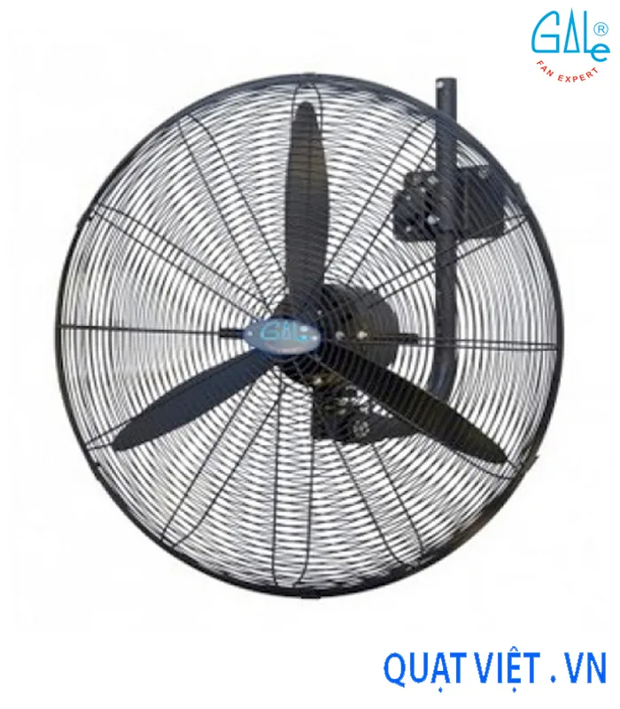 Quạt Treo Công Nghiệp Gale WF750-DCN