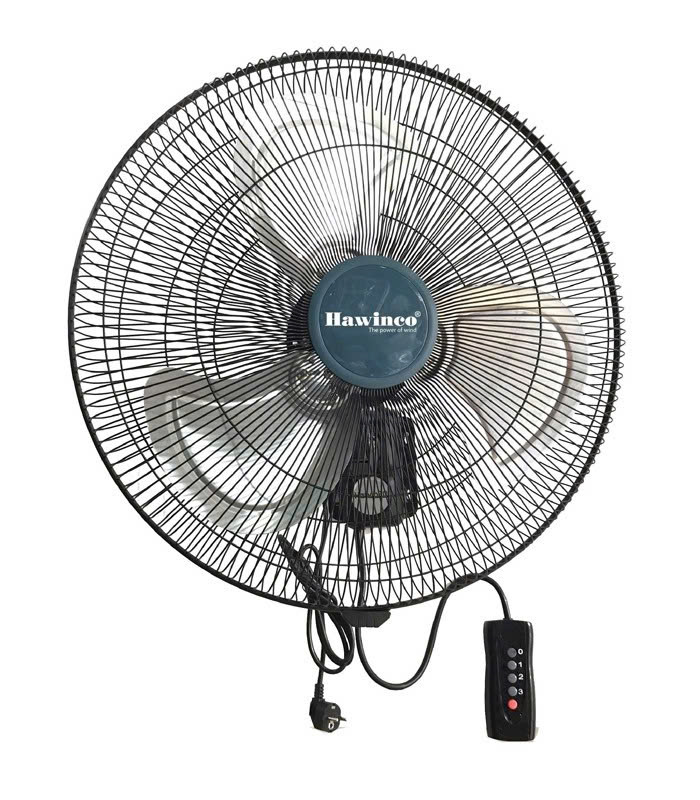 Quạt treo công nghiệp Ha.winco HW20-45