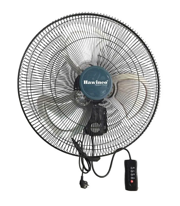 Quạt treo công nghiệp Ha.winco HW20-45SM