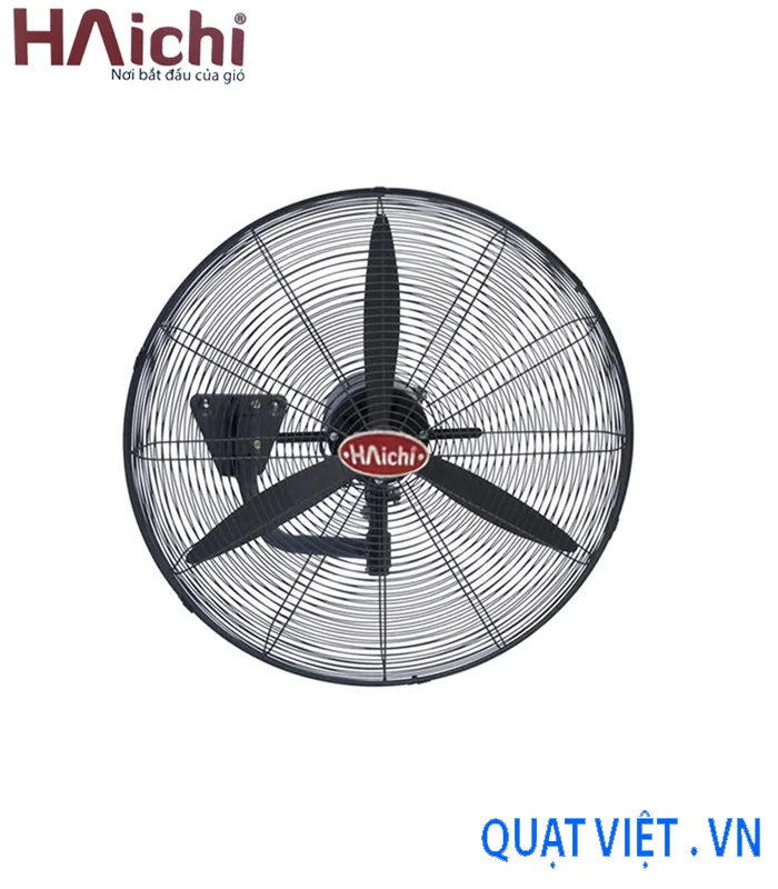 Quạt treo công nghiệp Haichi HCW 500SM
