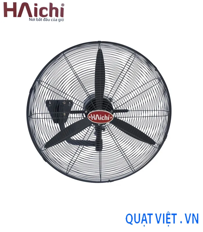Quạt treo công nghiệp Haichi HCW 600SM