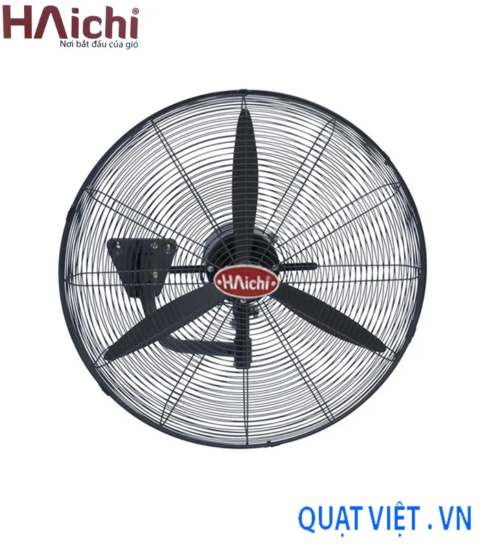 Quạt treo công nghiệp Haichi HCW 650SM