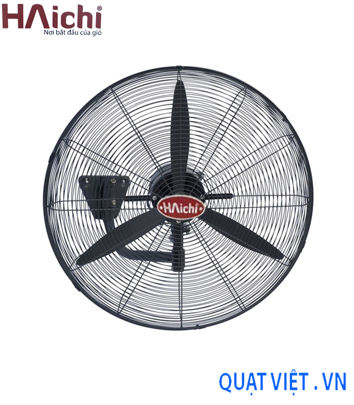 Quạt treo công nghiệp Haichi HCW750
