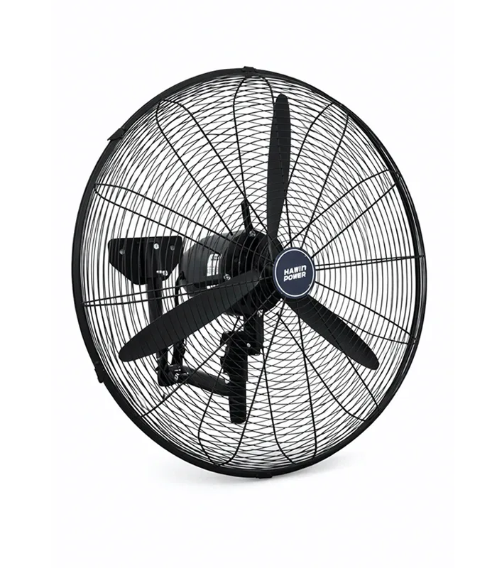 Quạt treo công nghiệp Hawin Power HH-HWT500