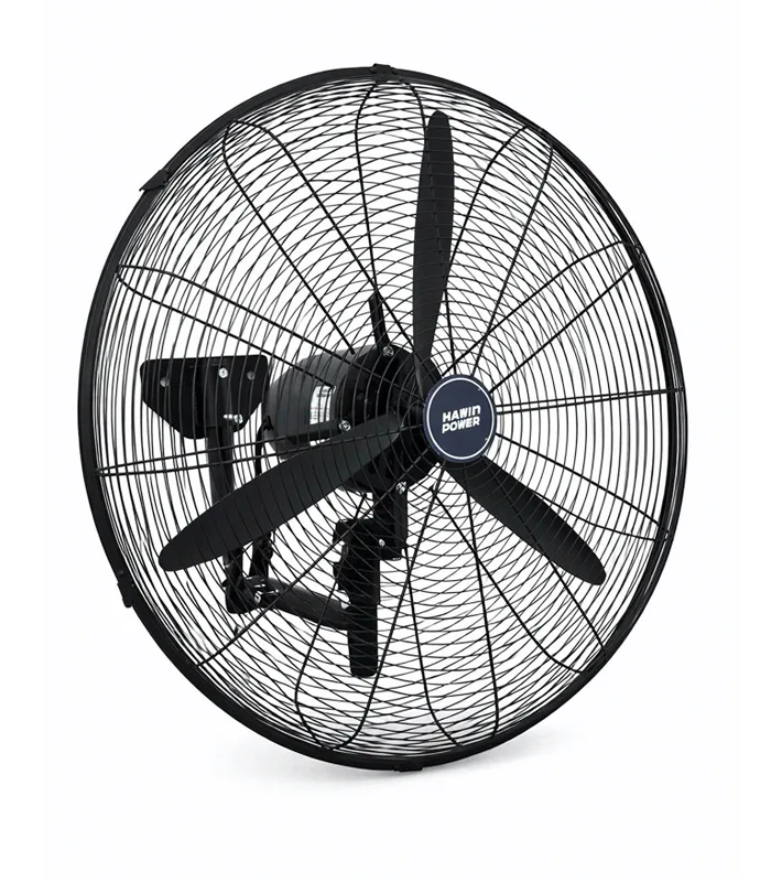 Quạt treo công nghiệp Hawin Power HH-HWT650