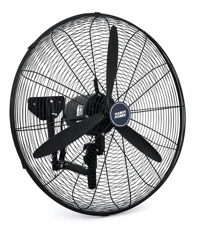 Quạt treo công nghiệp Hawin Power HH-HWT750