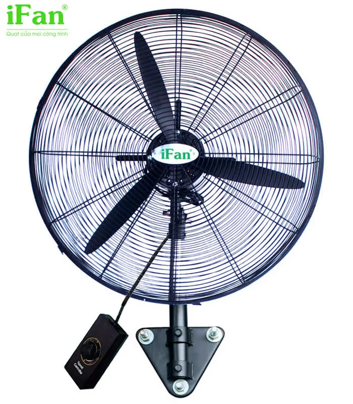 Quạt treo công nghiệp iFan NB-50