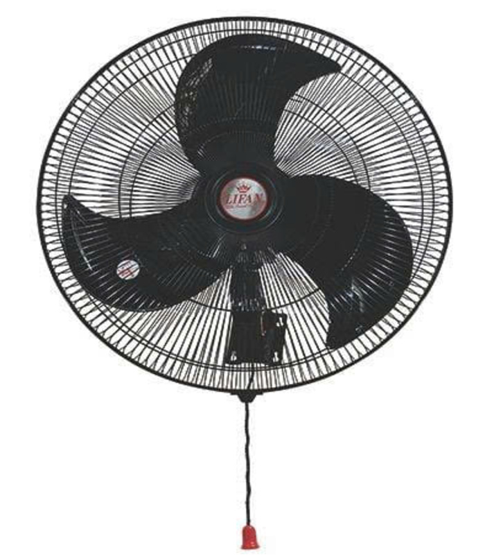 Quạt treo công nghiệp Lifan T-20CN(N)