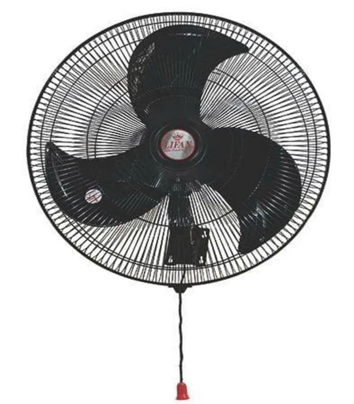 Quạt treo công nghiệp Lifan T-20CN(N)