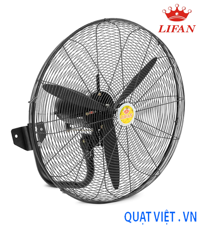 Quạt treo công nghiệp Lifan T-30CN