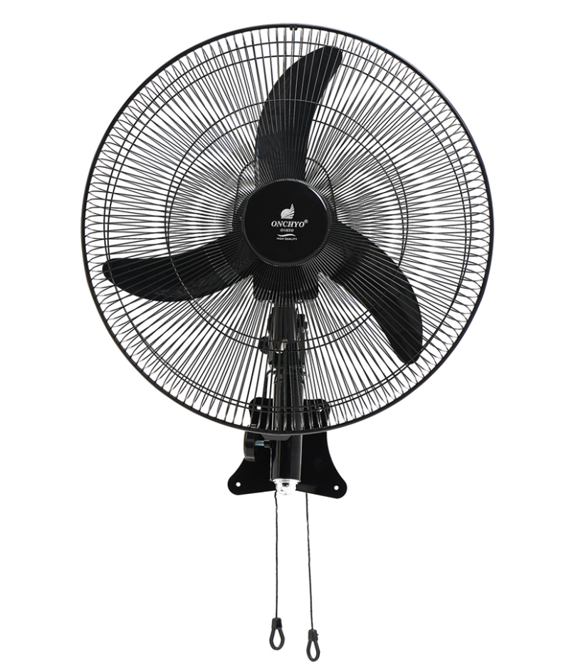 Quạt treo công nghiệp Onchyo LHP500 (2 dây)