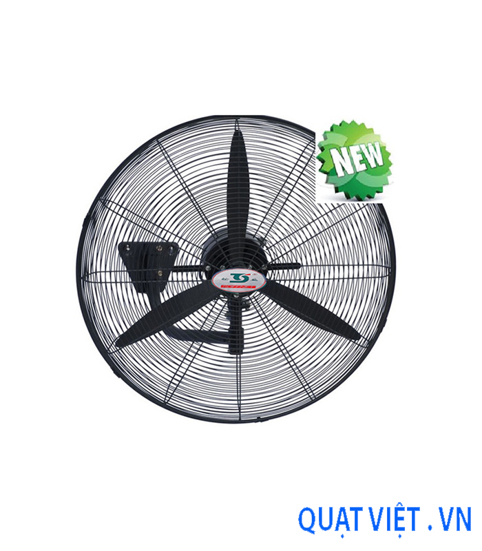 Quạt treo công nghiệp Soffnet FB-50