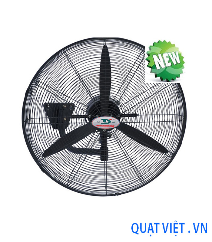 Quạt treo công nghiệp Soffnet FB-60