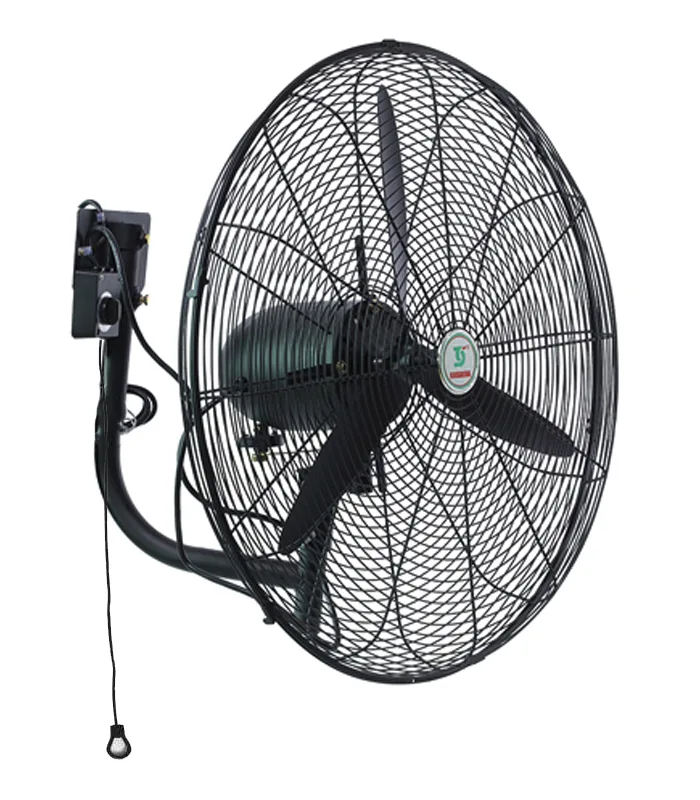 Quạt treo công nghiệp Soffnet FB-65S