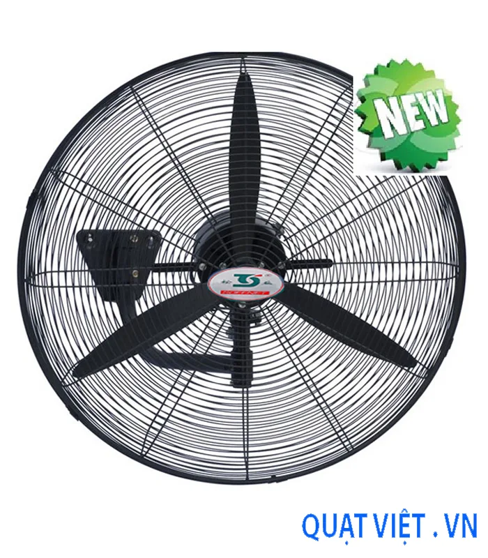 Quạt treo công nghiệp Soffnet FB-75