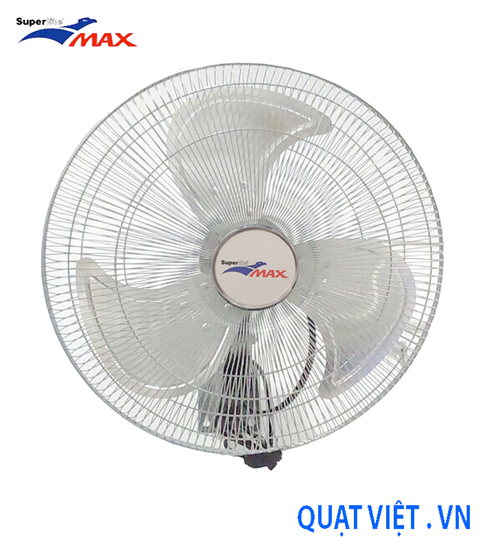 Quạt treo công nghiệp Superlite Max FW45