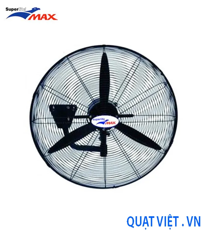Quạt Treo Công Nghiệp Superlite Max SLW 600