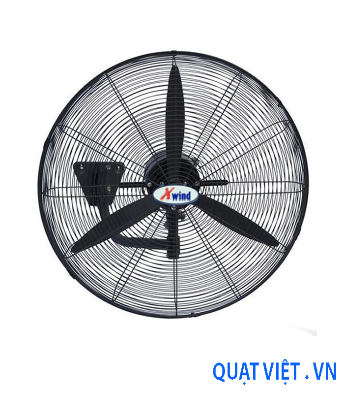 Quạt Treo Công Nghiệp Xwind DFS750-PB3F