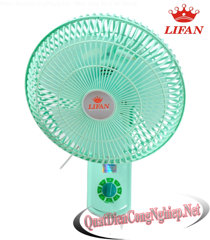 Quạt treo Lifan T-109