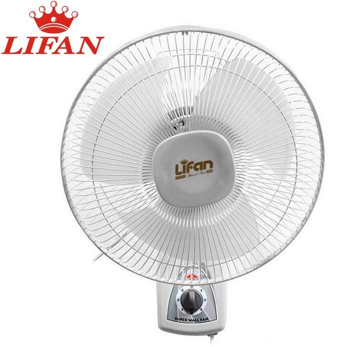 Quạt treo Lifan T-212