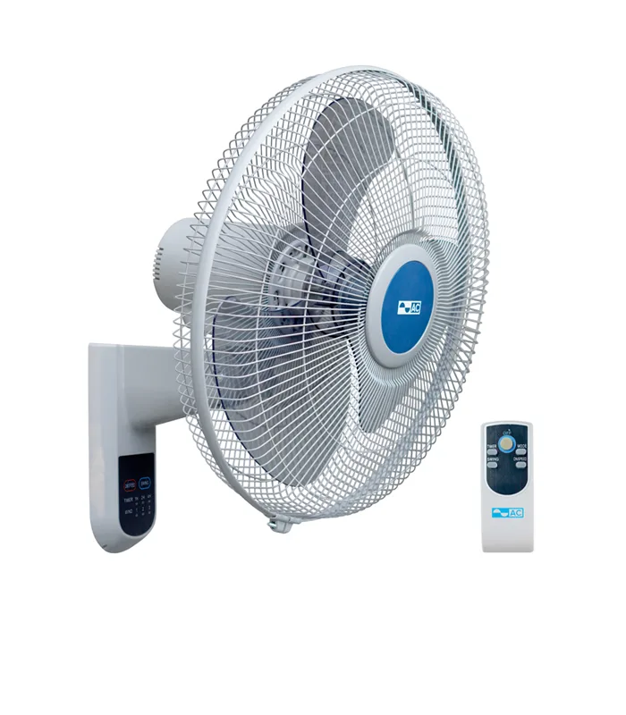 Quạt treo tường AC 3 cánh AWF04A163