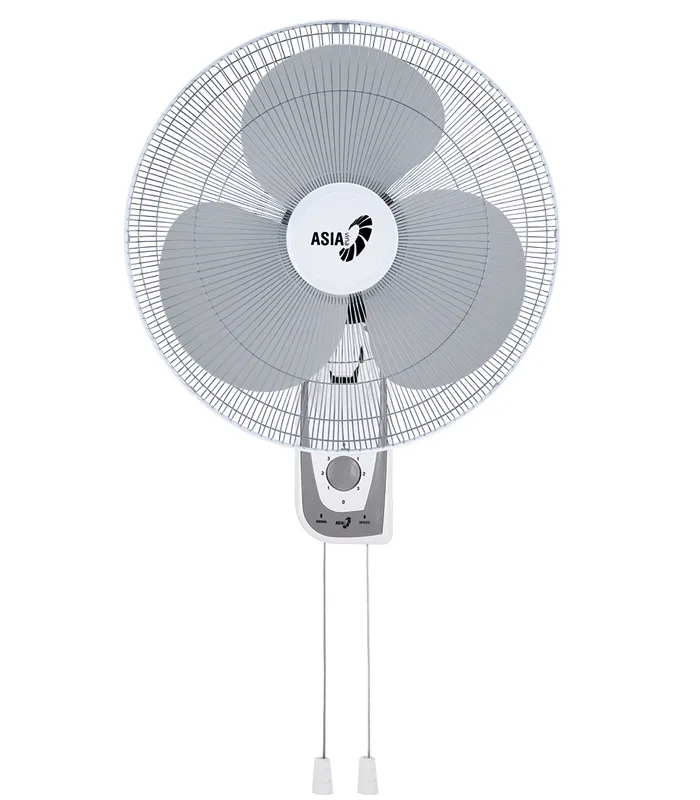Quạt treo tường asia VY357792