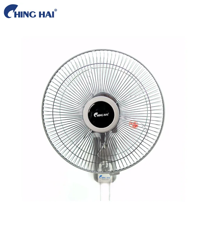 Quạt treo tường Ching Hai W613