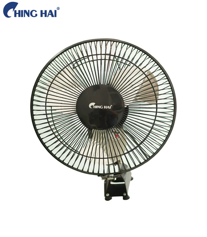 Quạt treo tường Ching Hai W910