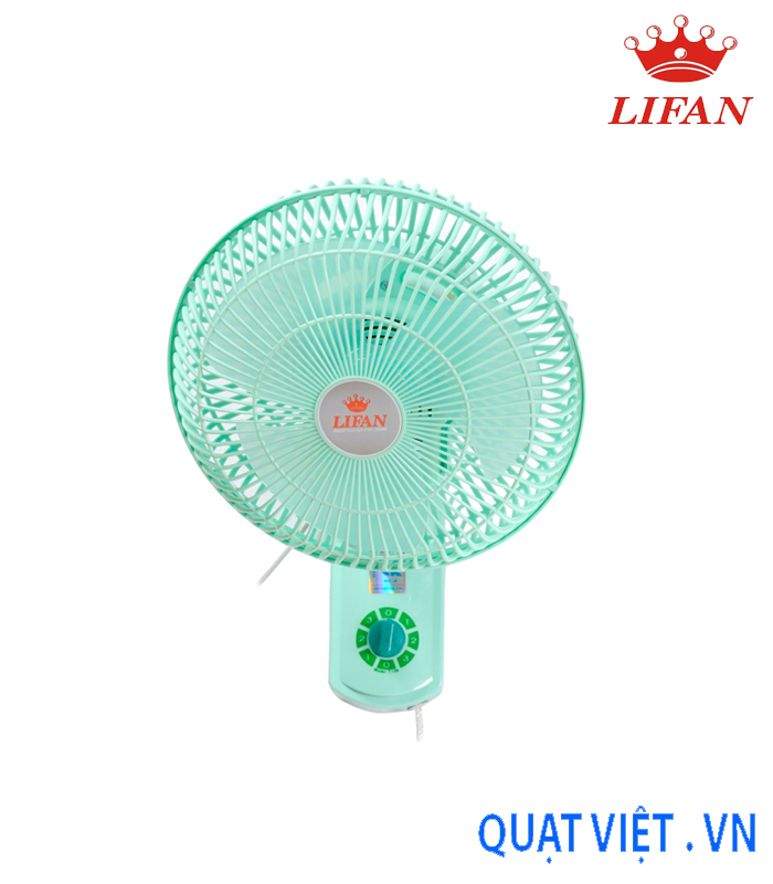 Quạt treo tường Lifan T-109