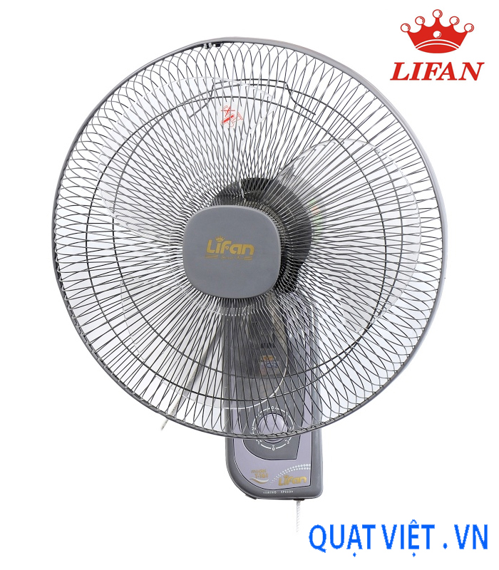Quạt treo tường Lifan T-161