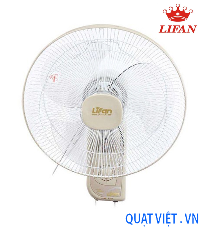 Quạt treo tường Lifan T-162H